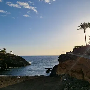 Apartamento Ocean Garden Lv, Costa Adeje (Tenerife)